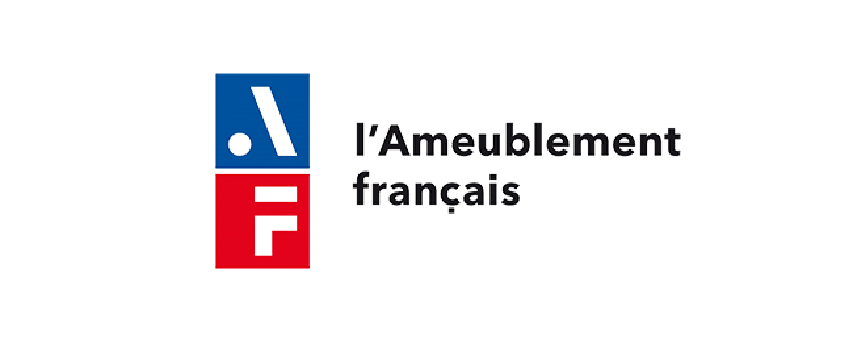 L'ameublement français
