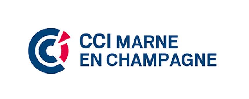 CCI Marne