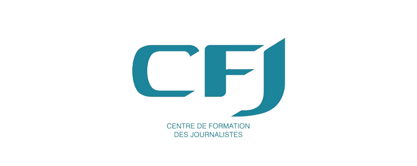 CFJ