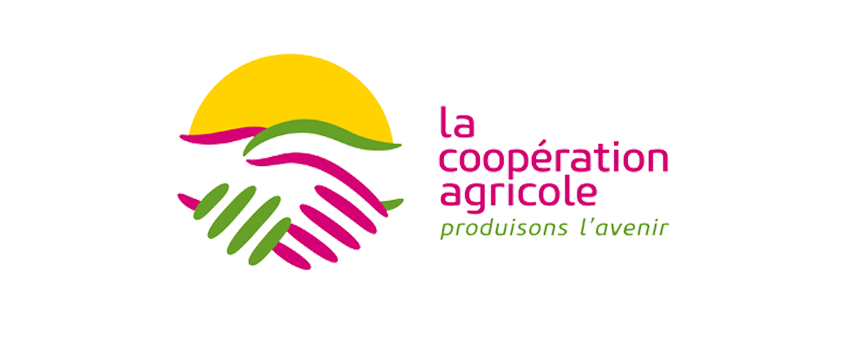 Coop de France