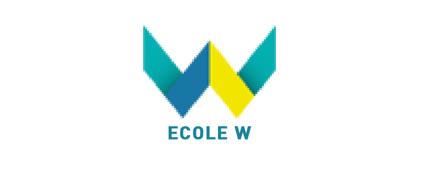 Ecole W