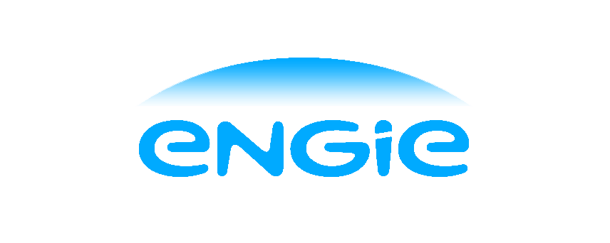 ENGIE