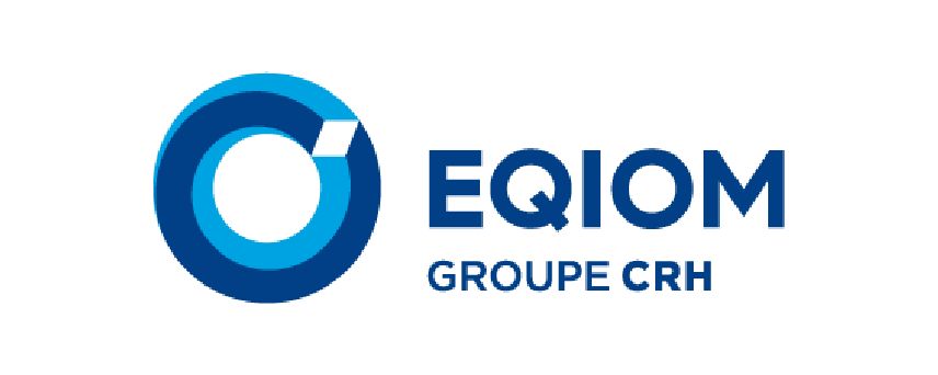 EQIOM