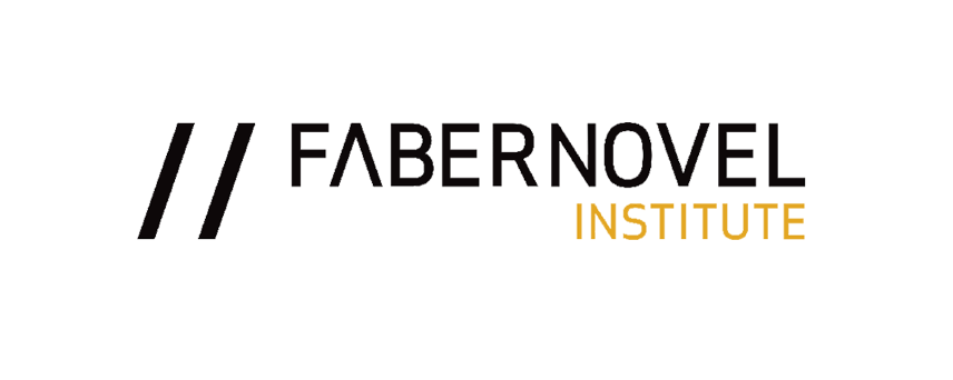 Fabernovel