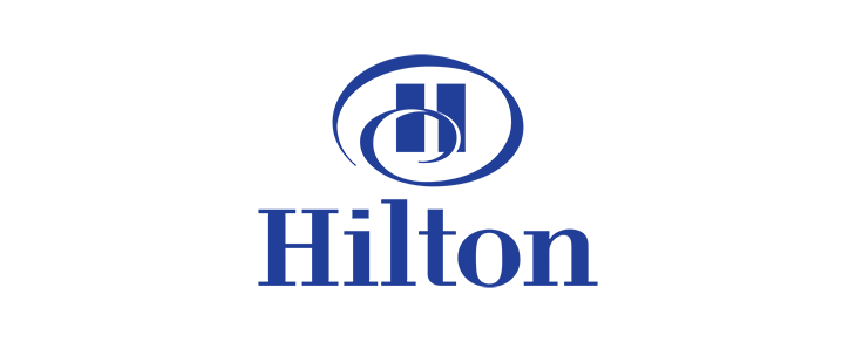 Hilton