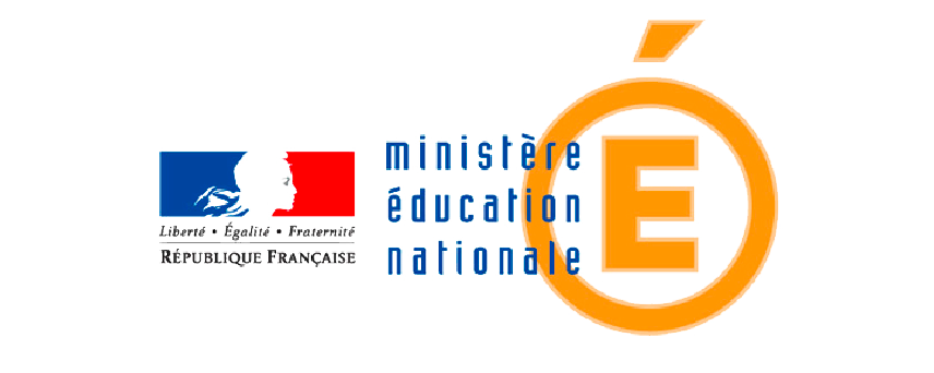 Ministere de l'éducation nationale