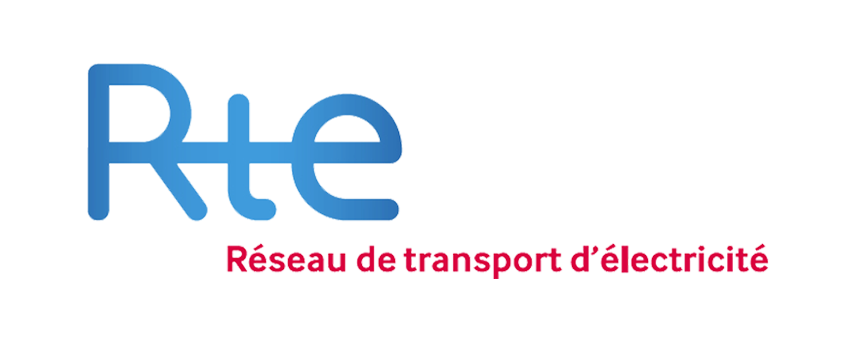 RTE