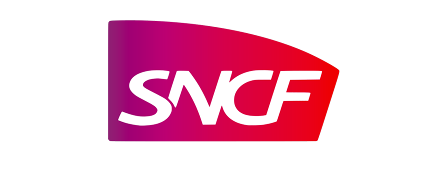 SNCF