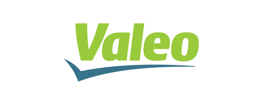 Valeo