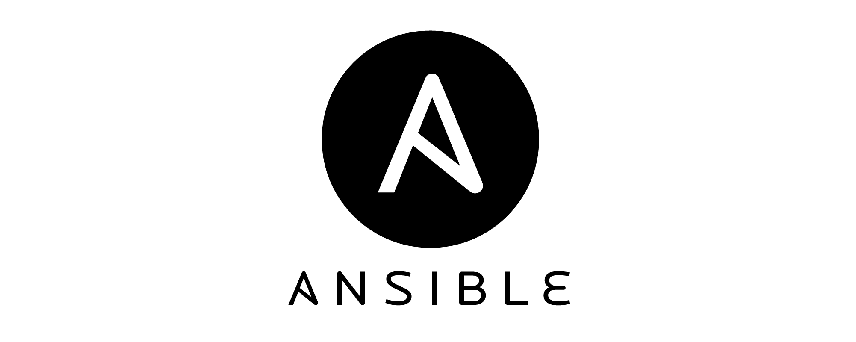 Ansible