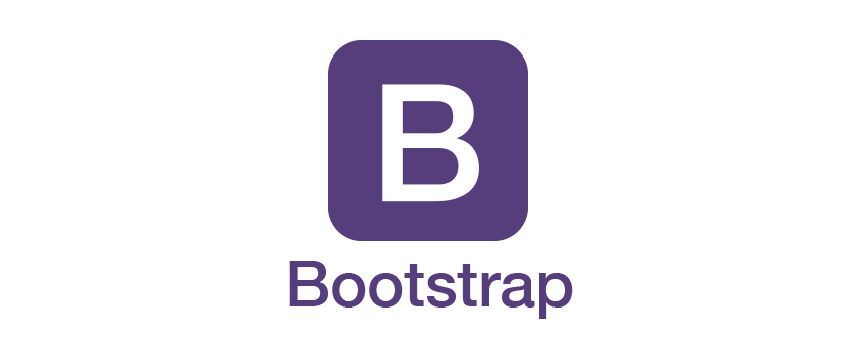 Bootstrap