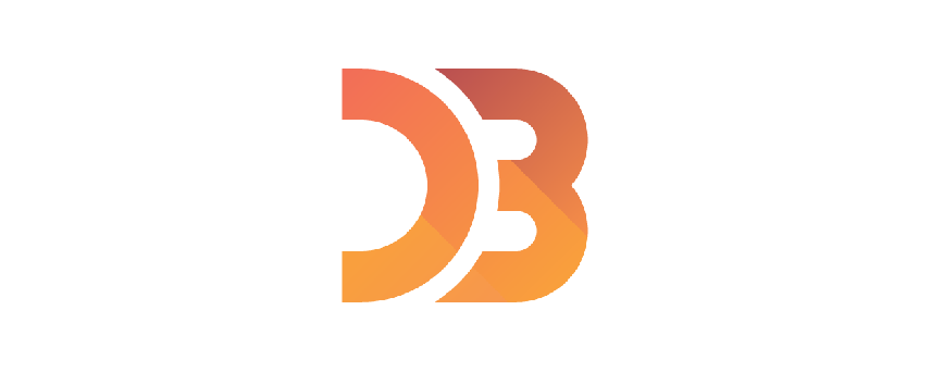 D3.js