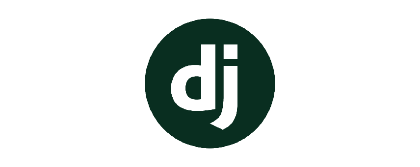 Django