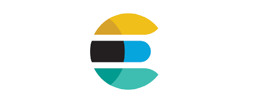 Elasticsearch