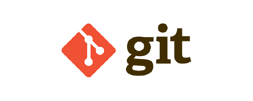 Git