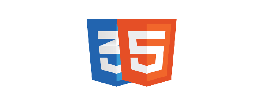 HTML/CSS