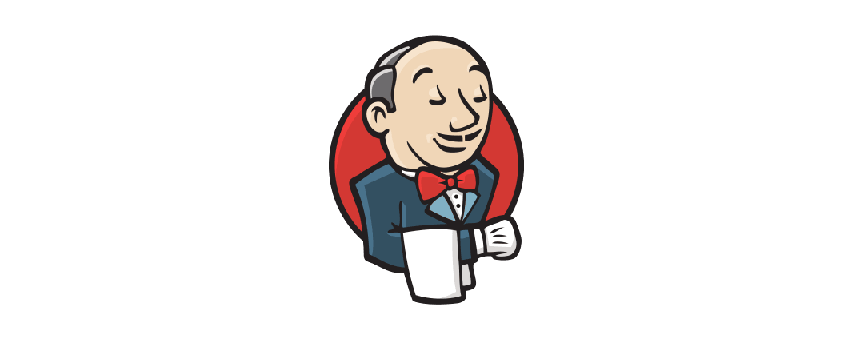 Jenkins