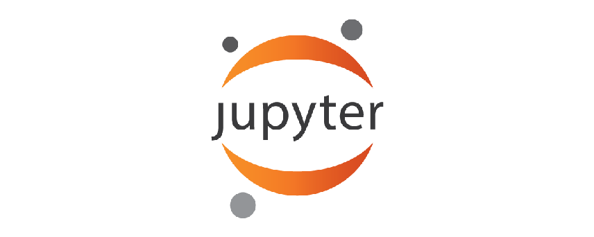 Jupyter
