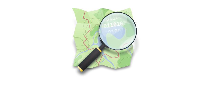 Open Street Map