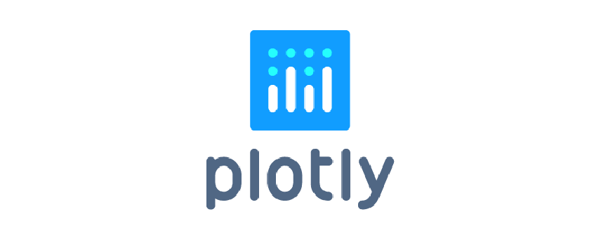 Plotly