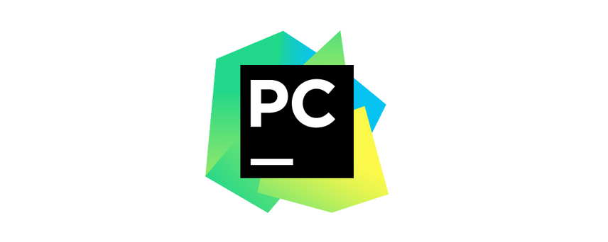 Pycharm