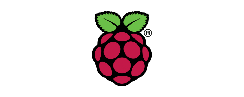 Raspberry