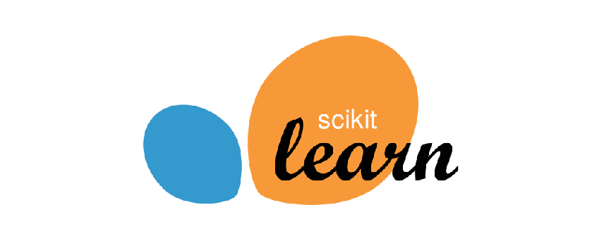Scikit learn