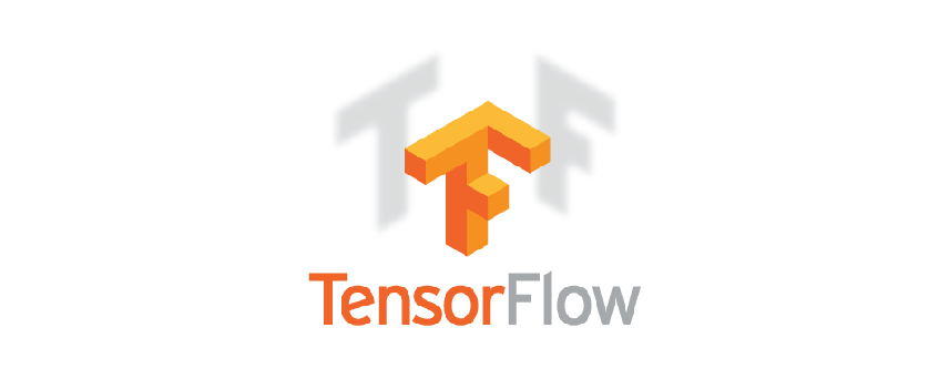 Tensorflow