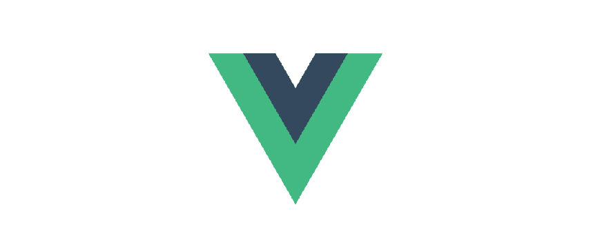Vue.js